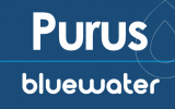 Purus與Bluewater組成聯(lián)盟致力于氨、氫和CCUS的FSO解決方案